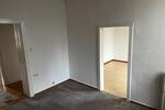 Etagenwohnung Oberhausen Alsfeld - 3 Zimmer, 72 m&sup2;, 720&euro; | Angebot:26679627
