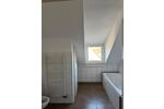 Maisonettenwohnung Essen Stadtbezirk VIII - 5 Zimmer, 140 m&sup2;, 1.190&euro; | Angebot:26681777