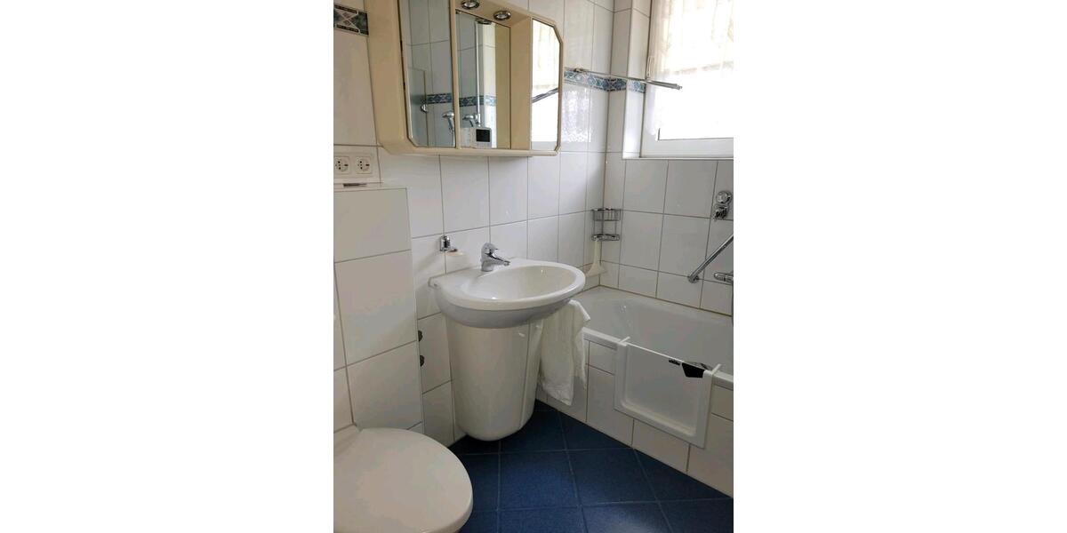Etagenwohnung Recklinghausen König Ludwig - 3 Zimmer, 78 m&sup2;, 135.000&euro; | Angebot:27413697