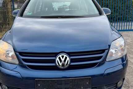 VW Golf 317.000 km 2.850 € Castrop-Rauxel 44579