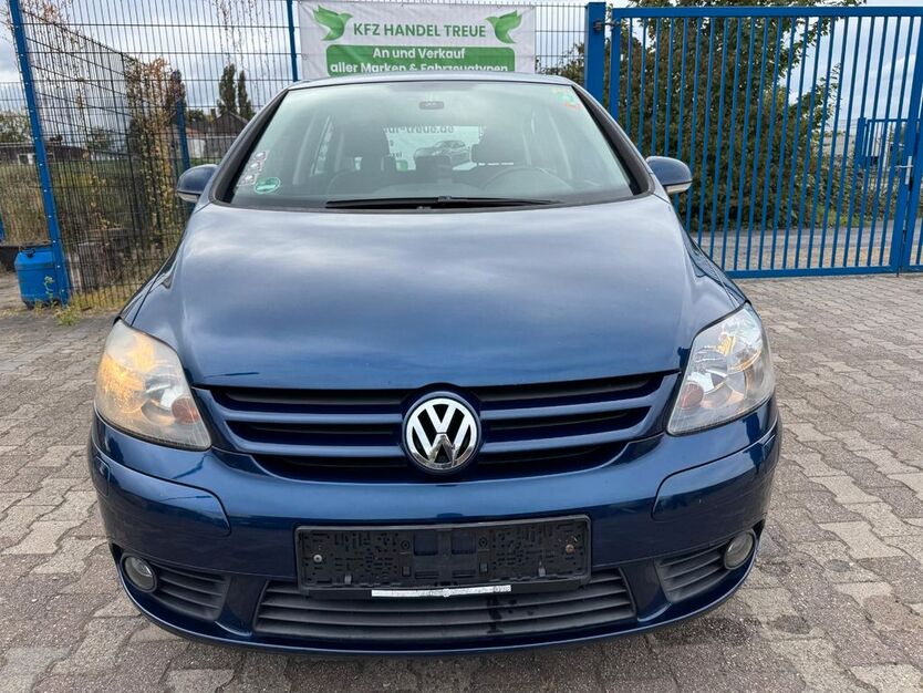 VW Golf 317.000 km 2.850 € Castrop-Rauxel 44579