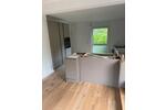 Einfamilienhaus Wuppertal Unterbarmen - 6 Zimmer, 200 m&sup2;, 550.000&euro; | Angebot:26817860