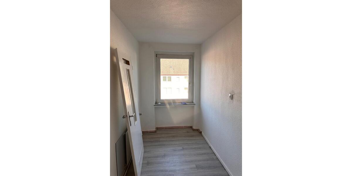 Etagenwohnung Dortmund Innenstadt Nord - 2.5 Zimmer, 49 m&sup2;, 89.000&euro; | Angebot:24617105