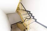 Etagenwohnung Castrop-Rauxel Habinghorst - 3 Zimmer, 70 m&sup2;, 120.000&euro; | Angebot:26797402
