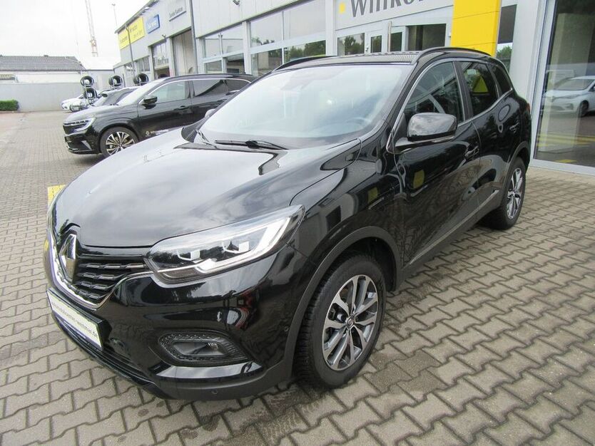 Kadjar