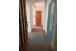 Erdgeschoßwohnung Wuppertal Gemarkung Ronsdorf - 3 Zimmer, 70 m&sup2;, 595&euro; | Angebot:26665435