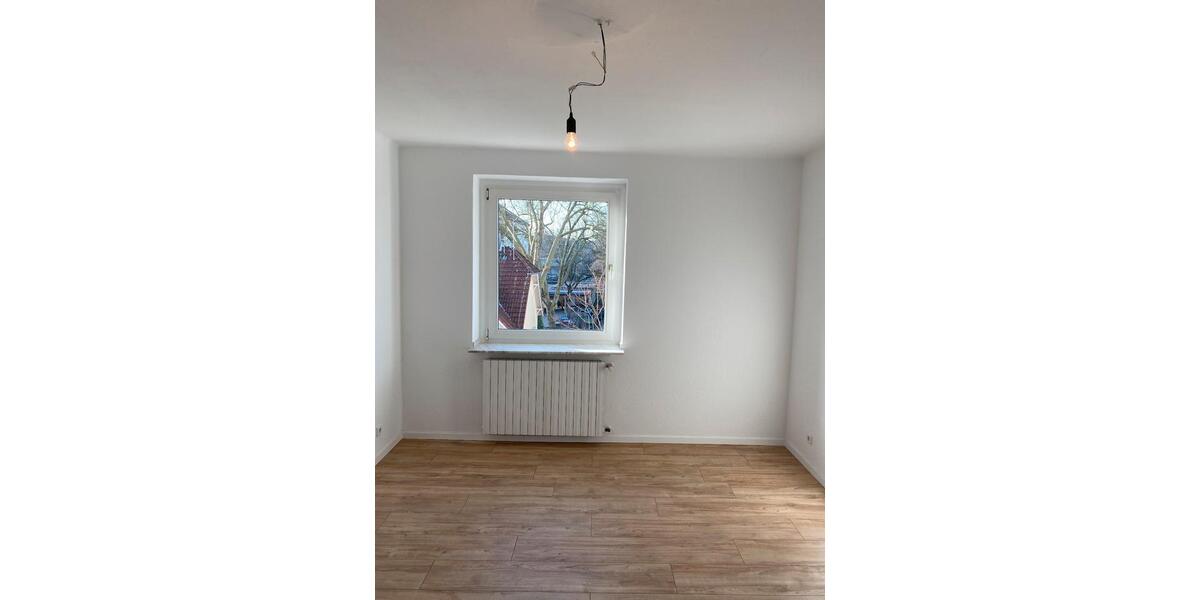 Etagenwohnung Herne Wanne-Bickern - 2.5 Zimmer, 60 m&sup2;, 402&euro; | Angebot:25751930
