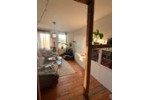 Mehrfamilienhaus, Wohnhaus Bochum Bochum-Nord - 600.000&euro; | Angebot:27254553