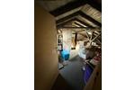Familienfreundliches Wohnen: Haus mit Garten, Terrasse und Balkon