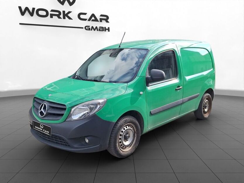 Citan