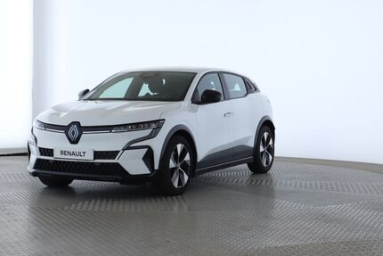 Renault Megane 31.971 km 20.470 &euro; Oberhausen 46049