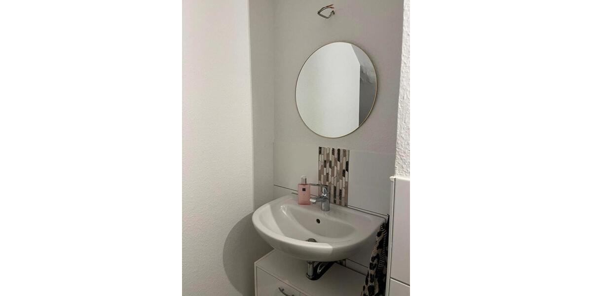 Wohnung in Bochum Linden 3 zimmer