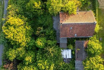 Grundstück zu verkaufen in Essen 485.000 € 1304 m²