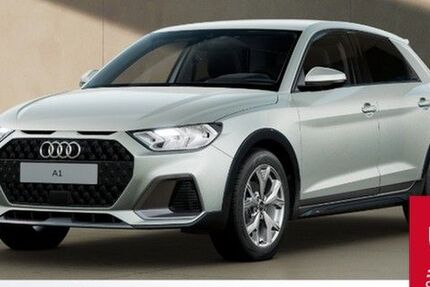 Audi A1 10.180 km 24.440 &euro; Recklinghausen 45657