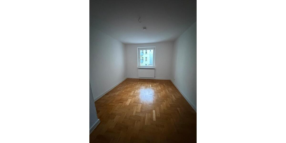 Etagenwohnung Dortmund Innenstadt West - 3 Zimmer, 65 m&sup2;, 600&euro; | Angebot:25558970