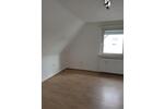 Dachgeschoßwohnung Recklinghausen Grullbad - 3 Zimmer, 55 m&sup2;, 430&euro; | Angebot:25378654