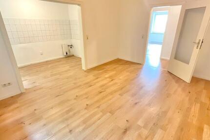 Wohnung Hagen - 2 Zimmer, 47 m&sup2;, 349&euro; | Angebot:26532501