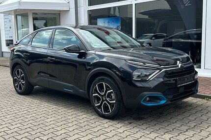 Citroen C4 41.310 km 15.990 &euro; Recklinghausen 45659