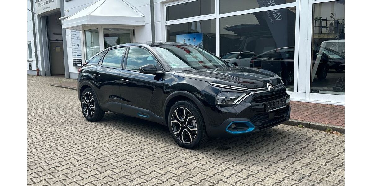 Citroen C4 41.310 km 15.990 &euro; Recklinghausen 45659