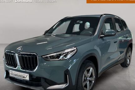 BMW X1 19.249 km 33.990 &euro; Dortmund 44263