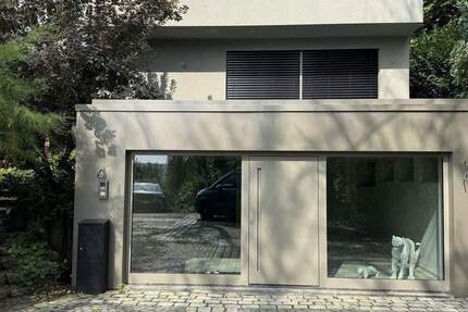 Haus Herdecke - 7 Zimmer, 330 m&sup2;, 2.490.000&euro; | Angebot:24470698