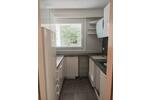 Hochparterre Bochum Bochum-Mitte - 2.5 Zimmer, 56 m&sup2;, 147.000&euro; | Angebot:26940715