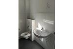 Etagenwohnung Bochum Altenbochum - 3 Zimmer, 83 m&sup2;, 720&euro; | Angebot:26409247