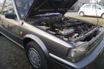 Nissan Bluebird 122.000 km 2.500 &euro; Marl 45772