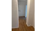 Etagenwohnung Bochum Werne - 2.5 Zimmer, 55 m&sup2;, 550&euro; | Angebot:26612279