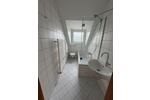 Dachgeschoßwohnung Hagen Hagen-Mitte - 1 Zimmer, 32 m&sup2;, 400&euro; | Angebot:26671688