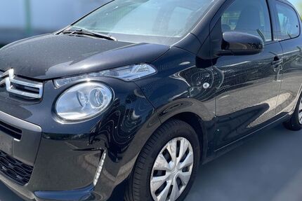 Citroen C1 152.000 km 4.000 &euro; Essen 45309