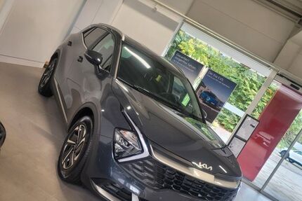 Kia Sportage 24.500 km 28.950 &euro; Wuppertal 42117
