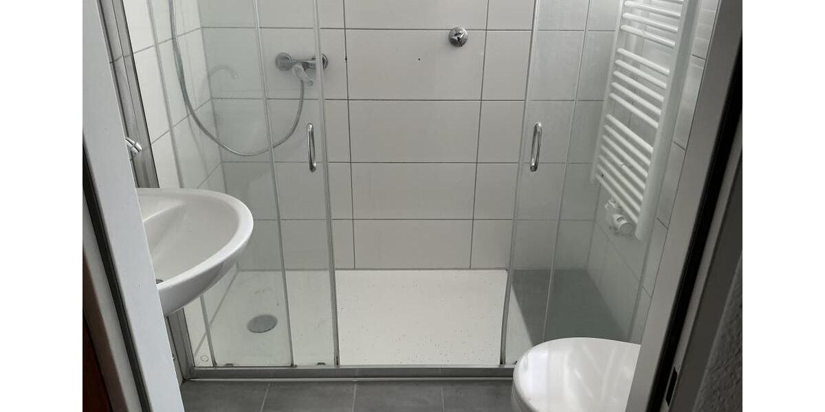 Erdgeschoßwohnung Gladbeck Alt-Rentfort - 3.5 Zimmer, 81 m&sup2;, 599&euro; | Angebot:26677819