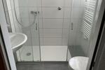 Erdgeschoßwohnung Gladbeck Alt-Rentfort - 3.5 Zimmer, 81 m&sup2;, 599&euro; | Angebot:26677819