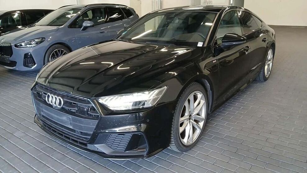 A7