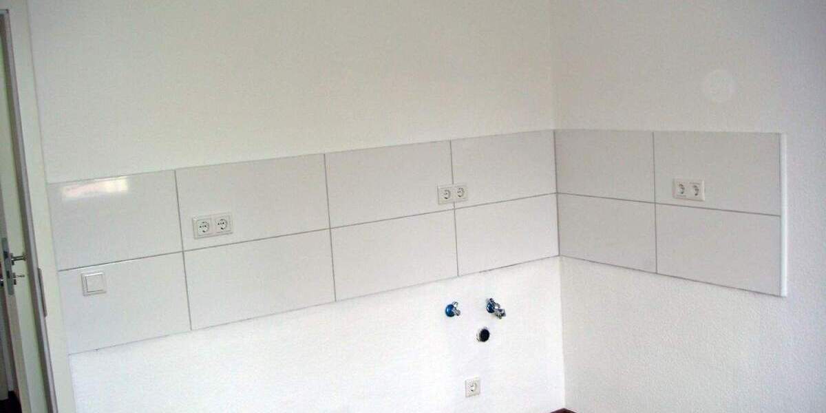 Mehrfamilienhaus, Wohnhaus Bochum Wattenscheid - 630.000&euro; | Angebot:23970581