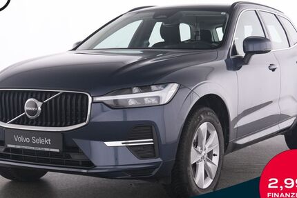 Volvo XC60 23.650 km 35.980 &euro; Essen-Kray 45309