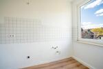 Etagenwohnung Gelsenkirchen Gelsenkirchen-Mitte - 3 Zimmer, 54 m&sup2;, 378&euro; | Angebot:26182179