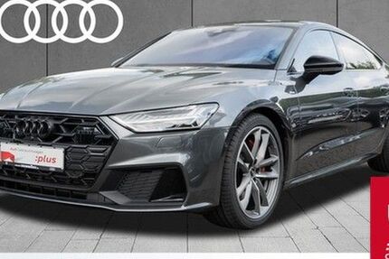 Audi A7 10.810 km 62.840 € Recklinghausen 45657