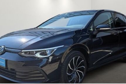 VW Golf 55.296 km 18.980 &euro; Mülheim 45478