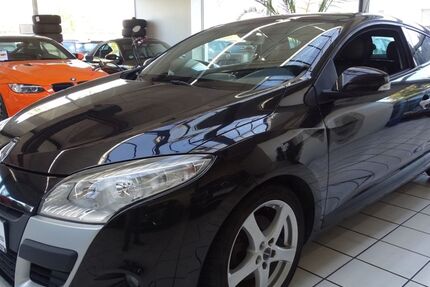 Renault Megane 179.312 km 4.980 € Gevelsberg 58285