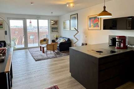 Wohnung zum Kaufen in Ennepetal 340.000 € 91 m² 3 zimmer