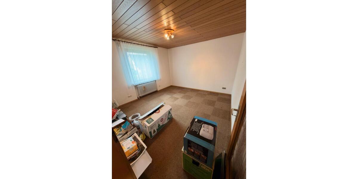 Doppelhaushälfte Schwerte - 4 Zimmer, 115 m&sup2;, 352.000&euro; | Angebot:27537401