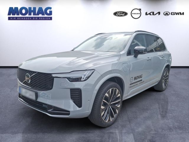 Volvo XC90 11.000 km 76.890 &euro; Gelsenkirchen 45891
