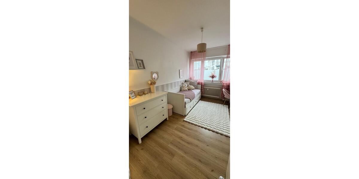 Wohnung Eigentum Kapitalanlage 3.5 zimmer