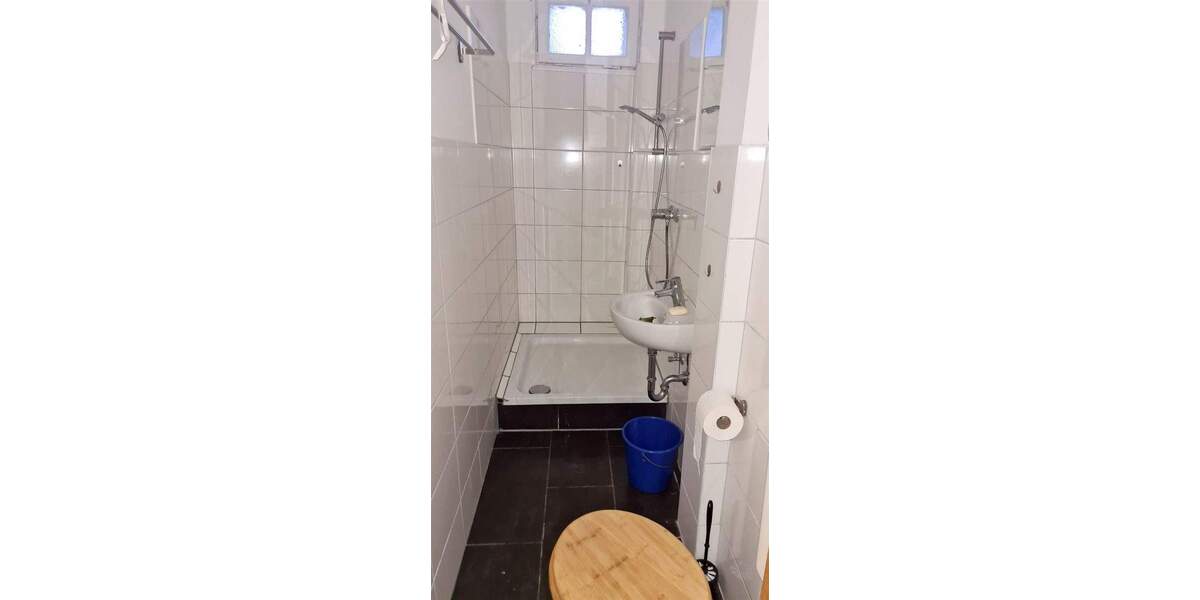 ***Attraktive Wohnung in zentraler Lage sucht nette Mieter*** 1 zimmer