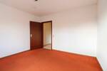Etagenwohnung Dortmund Lütgendortmund - 3 Zimmer, 77 m&sup2;, 156.000&euro; | Angebot:26820498