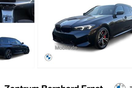BMW 330 5.989 km 57.890 € Witten 58455