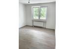 Etagenwohnung Dortmund Brackel - 2 Zimmer, 46 m&sup2;, 441&euro; | Angebot:25166685