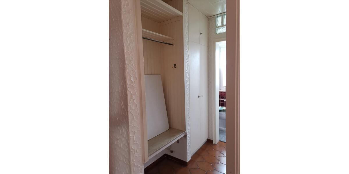 Erdgeschoßwohnung Haltern am See - 4.5 Zimmer, 100 m&sup2;, 285.000&euro; | Angebot:25238633